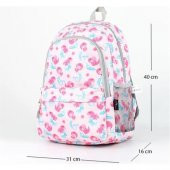 CAMBRIDGE POLO CLUB SIRT CANTASI 343 PLCAN2079 thumbnail 3