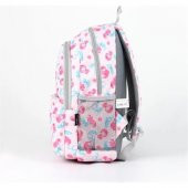 CAMBRIDGE POLO CLUB SIRT CANTASI 343 PLCAN2079 thumbnail 4