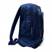 LUMBERJACK SIRT CANTASI LMCAN22312 - 2