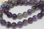 Ametist Taşı 8mmadet thumbnail 2