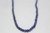 Lapis Taşı 4mm/adet thumbnail 4