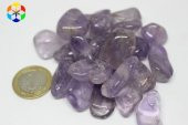 Ametist Taşı Küçük Boy (4-9gram) thumbnail 1
