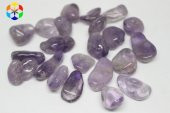 Ametist Taşı Küçük Boy (4-9gram) thumbnail 2