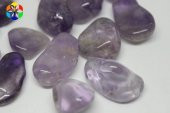 Ametist Taşı Küçük Boy (4-9gram) thumbnail 3