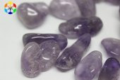 Ametist Taşı Küçük Boy (4-9gram) thumbnail 4