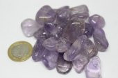 Ametist Taşı Küçük Boy (4-9gram) thumbnail 5