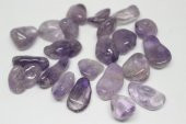 Ametist Taşı Küçük Boy (4-9gram) thumbnail 6