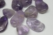 Ametist Taşı Küçük Boy (4-9gram) thumbnail 7