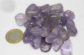 Ametist Taşı Küçük Boy (4-9gram) thumbnail 9