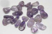 Ametist Taşı Küçük Boy (4-9gram) thumbnail 10