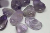 Ametist Taşı Küçük Boy (4-9gram) thumbnail 11