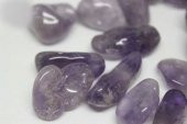 Ametist Taşı Küçük Boy (4-9gram) thumbnail 12