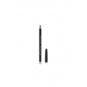 Flormar Waterproof Eyeliner Göz Kalemi 102 - 1