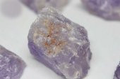 Ametist Taşı Ham Parça (20-40gr) - 10