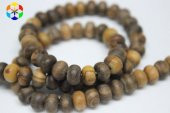 Zeytin Ağacı 5*8mm/adet - 1
