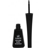Gabrini Matte Dipliner Waterprof 7 ml - 1