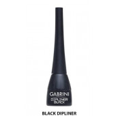 Gabrini Matte Dipliner Waterprof 7 ml - 2