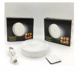 Zhltools Sensör Led Işık WN-1201 - 1
