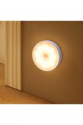 Zhltools Sensör Led Işık WN-1201 - 2