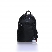 U.S.POLO SIRT CANTASI (PLCAN23101) - 1