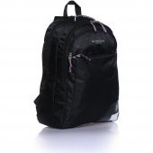 U.S.POLO SIRT CANTASI (PLCAN23101) - 2