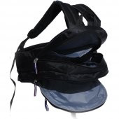 U.S.POLO SIRT CANTASI (PLCAN23101) - 3