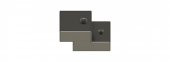Makita Tanos Festool Systainer Sepeti Mount Plastik Aparat - 2