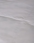 Özdilek Çift Kişilik %100 Kaz Tüyü Yorgan (195x215) - 3