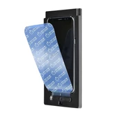 SO EASY Huawei P20 Lite Esnek NANO Takma Aparatlı Ekran Koruyucu - 1