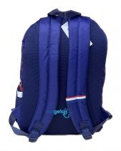 U.S.POLO SIRT CANTASI (PLCAN23089) thumbnail 1