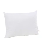 Özdilek %100 Pamuk Kumaş Silikon Bebek Yastığı (35x45) thumbnail 1