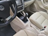 Vw Vardiya Adaptörü İçin Gaslock Indy-Cator Plastik Aparat - 7