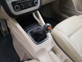 Vw Vardiya Adaptörü İçin Gaslock Indy-Cator Plastik Aparat - 1