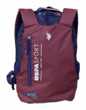 U.S.POLO SIRT CANTASI (PLCAN23269) - 1