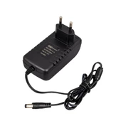 Weko 16 Volt - 2 Amper 5.5 2.5 Uçlu Yerli Üretim Power Jacklı Santral Adaptörü - Diğer Diğer - 3