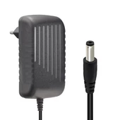 Weko 16 Volt - 2 Amper 5.5 2.5 Uçlu Yerli Üretim Power Jacklı Santral Adaptörü - Diğer Diğer - 2