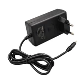 WEKO 5 VOLT - 3 AMPER 2.5*0.7 UÇLU YERLİ ÜRETİM PRİZ TİPİ ADAPTÖR - 3