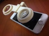 Google Karton Mini, Rams Versiyonu Plastik Aparat - 3
