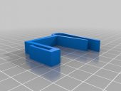 Google Karton Mini, Rams Versiyonu Plastik Aparat - 6