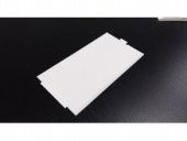 Amiga 500 Trapdoor Plastik Aparat - 4