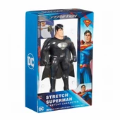 TR306000 Stretch Superman - 07696 - 1