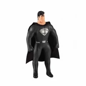 TR306000 Stretch Superman - 07696 - 2