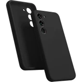 Samsung S23 Kamera Korumalı Lansman Kapak thumbnail 2