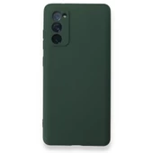 Samsung S23 Kamera Korumalı Lansman Kapak thumbnail 9