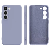 Samsung S23 Kamera Korumalı Lansman Kapak thumbnail 4