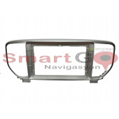 Kia Sportage Android 9 inç Multimedya thumbnail 10