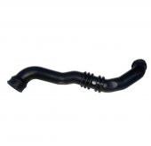 Ford S-max Turbo Hortumu İntercooler Hortum 2.0 Dizel 2006-2015 - 1