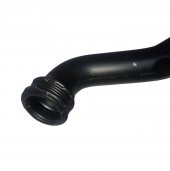 Ford S-max Turbo Hortumu İntercooler Hortum 2.0 Dizel 2006-2015 - 3