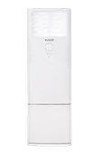 Arçelik Salon Tipi 48726 Monofaze 48.000 Btu A++ İnverter Klima - 2