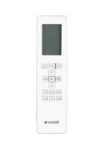 Arçelik Salon Tipi 48726 Monofaze 48.000 Btu A++ İnverter Klima - 3